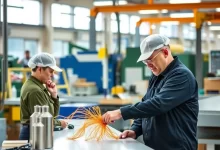 Photo of Создание успешного бизнеса на основе инновационного производства